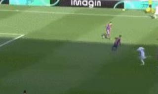 历届西甲冠军积分榜 历届西甲冠军积分榜