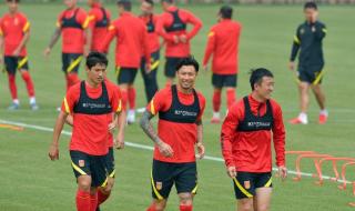 世界杯欧洲世预赛赛程 世界杯欧洲世预赛赛程