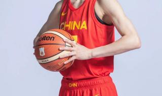 世界杯中国女篮名单