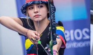 2021东京奥运奖牌排行榜 2021东京奥运奖牌排行榜