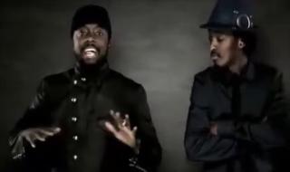 南非世界杯主题曲舞蹈 南非世界杯主题曲舞蹈