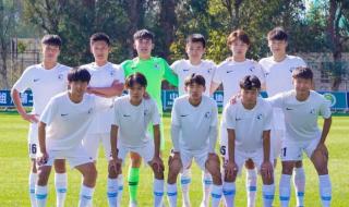 国家网球队队员名单