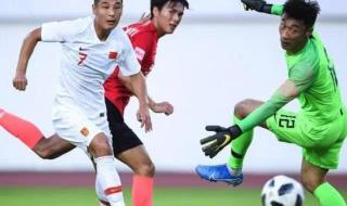 世预赛足球积分榜 世预赛足球积分榜