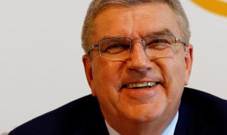 2028奥运会在哪举办 2028奥运会在哪举办