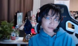 2020nba全明星投票网站 2020nba全明星投票网站